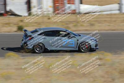 media/Nov-03-2023-Club Racer Events (Fri) [[fd9eff64e3]]/Purple/Panning/